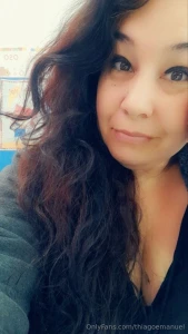 Nbsp littlehot24 nbsp nbsp littlehot24 nbsp part 22