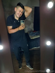 Free account for today kevin54328361 online 24 7 do you want to try part 1