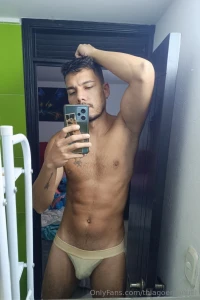 This handsome guy is very shy but also very hot chrissken27 hot v deos part 4