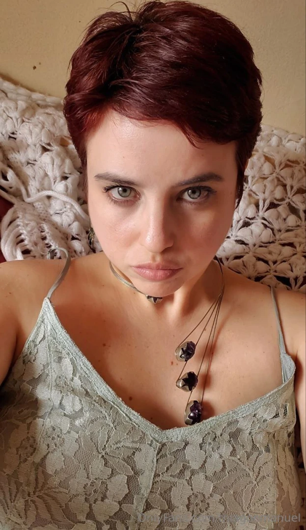 Fantasticwitch hi have you ever had someone read your tarot cards part 12 