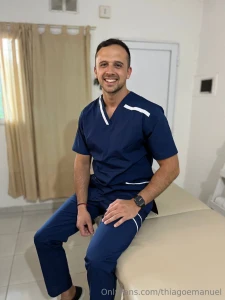 Free subscription carichi0312 carichi0312 expert in personalized part 5