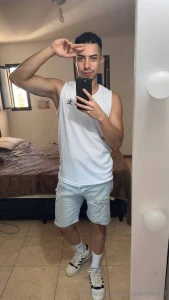 Free subscription nbsp nbsp nbsp nbsp nbsp nbsp nbsp nbsp m4sturb4tion part 12