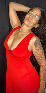 Esmeraldaababy free subscription nbsp and gift in ur subscription part 11