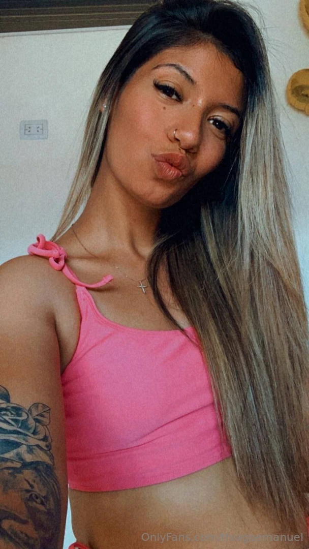 Brasilera21 brasilera21 brasilera21 brasilera21 brasilera21 part 15 