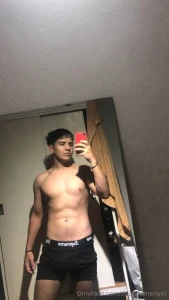 Free free free hello baby i m totohott nbsp free latin boy account i part 16