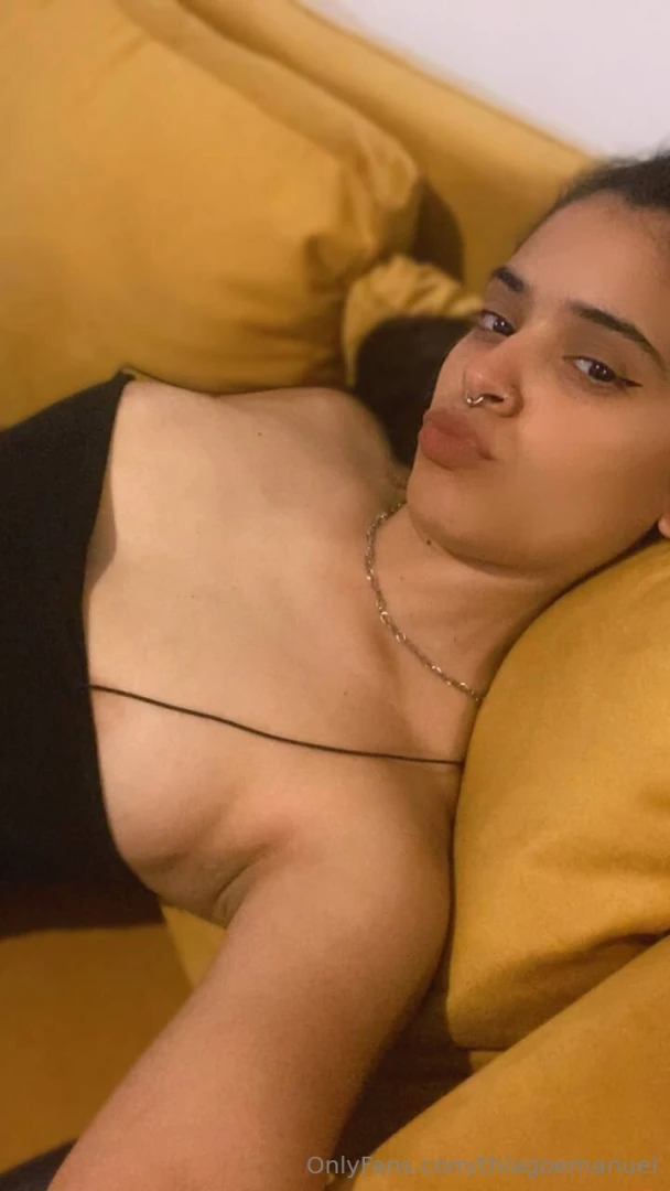 Seissix666 free subscription virtual girlfriend sexting fe3t photos 