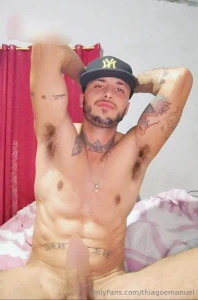 Suscripci n free i m nbsp tuposeidonhard sexting vc dick rate part 2