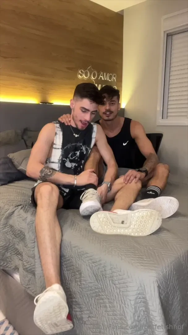 The best workship ever 