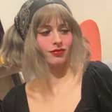 dommymommytgirl
