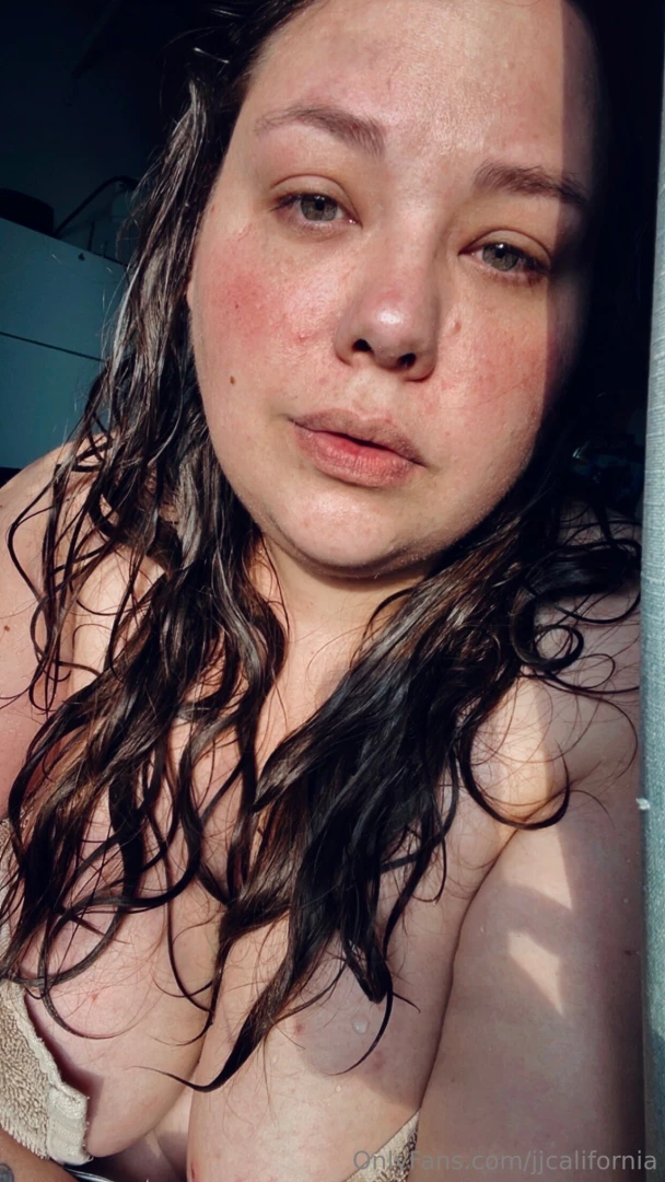 First time logging in on this in 3 years fucking what 