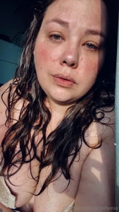 First time logging in on this in 3 years fucking what