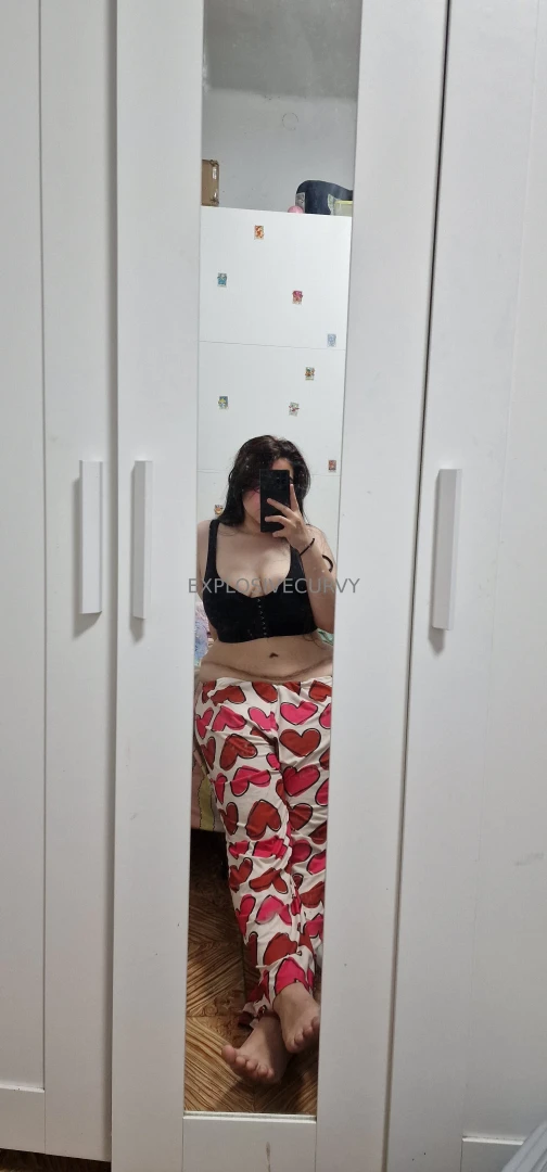 Buenas noches part 653 