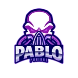 pablopunisha