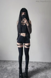 Before and after part 243