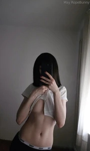 Peek-a-boo i know what you re here for part 1