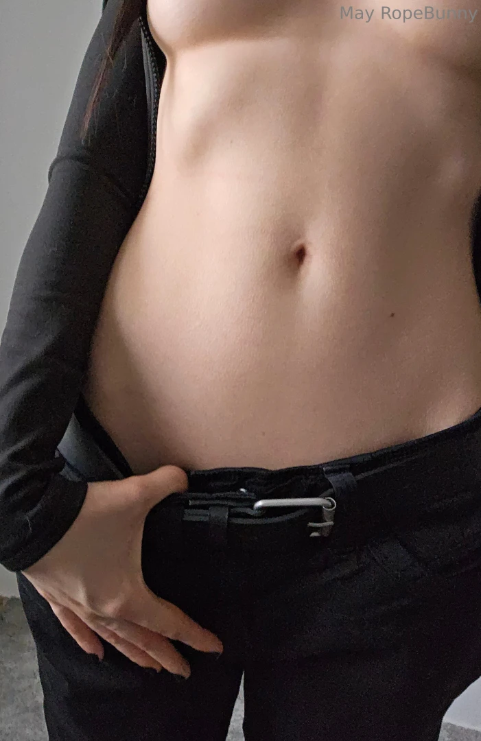 What do you think of this style part 2 