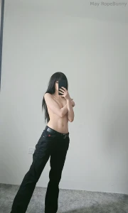 What do you think of this style part 5