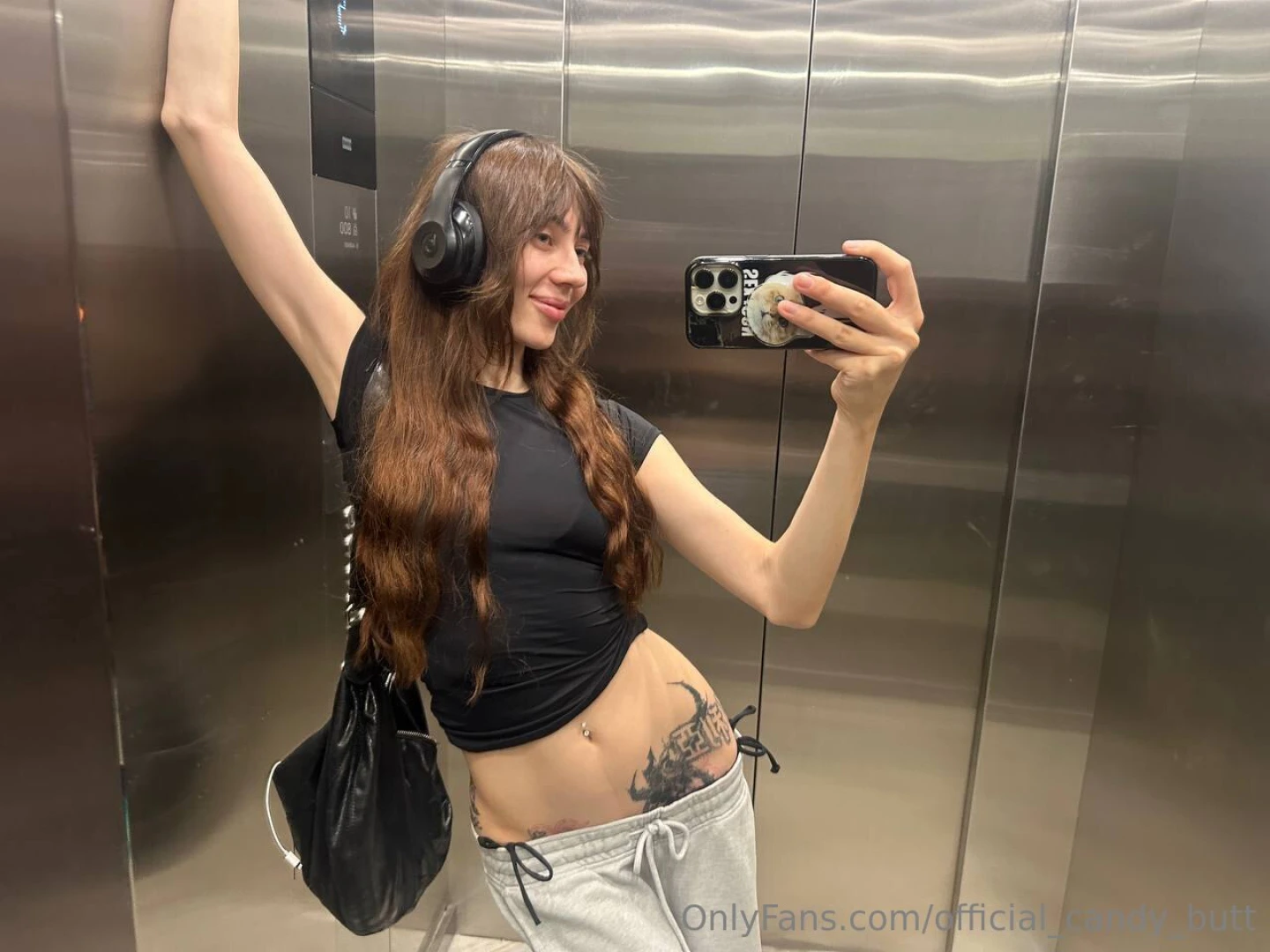 Guess where i m going part 39 