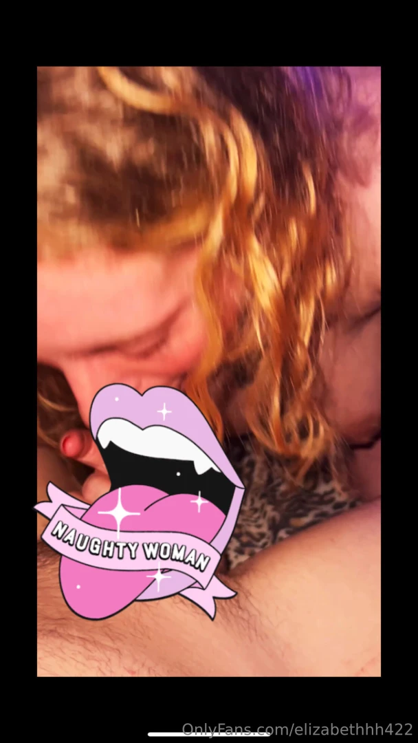 Wanna watch me slob on his knob my first blowjob video on here with 