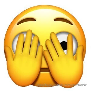 Belly update new video dropping sorry for taking such a long break the part 2