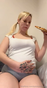 Photo set from the last video part 8