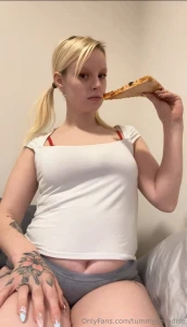 Photo set from the last video part 7