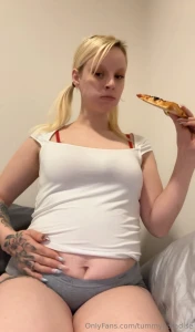 Photo set from the last video part 1