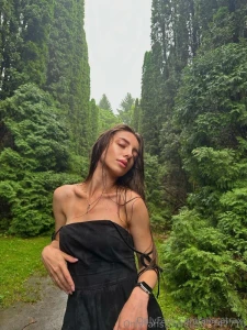 Nikacosdreams baby girl nikacosdreams nikacosdreams is looking for a part 36