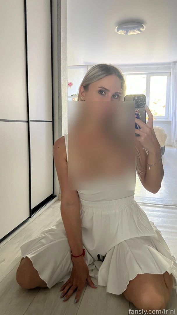 To be honest i still can t get used to taking photos and videos 