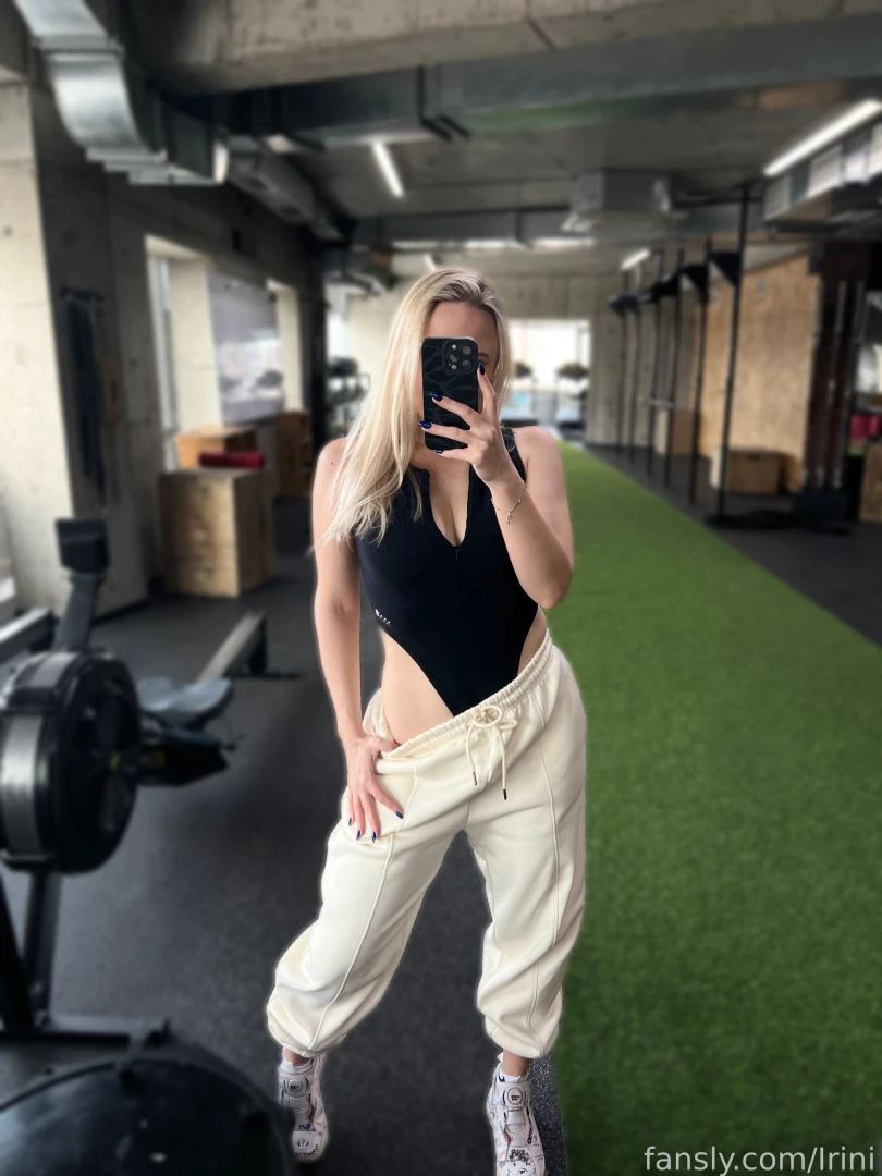 What s your fetish don t be shy to write me about it also if you have 