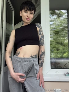 Mistress is looking for an obedient boy koly_moly i m glad you made part 108