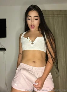 Free subscription click here official_luciana - loves entertainment part 667