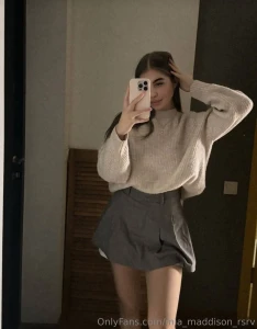 Danakalin this innocent cutie danakalin loves to ride a big dick she part 45