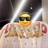 kkkkyu_qqu