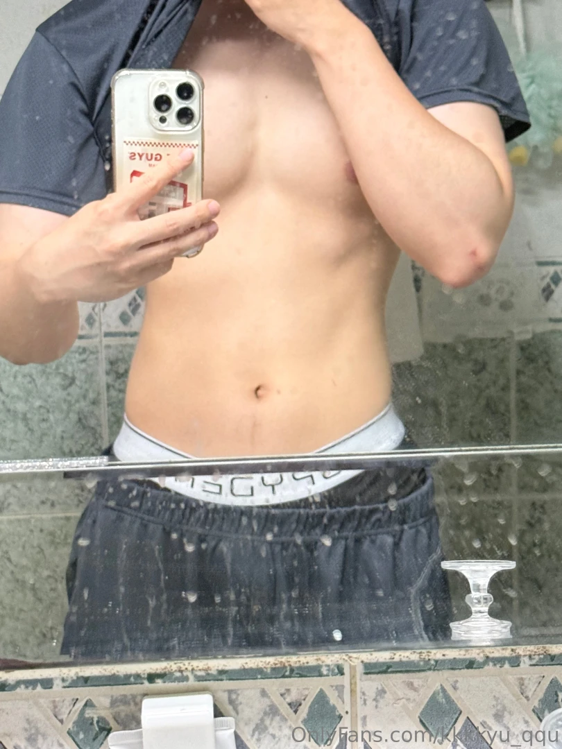 68 0kg 