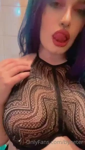 Night 27 03