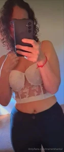 You have found your goddess roxihot1 roxihot1 roxihot1 part 1
