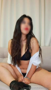 Anairadancer nbsp we can have a very nice time sexting girlffriend part 1