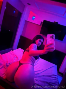 Latin brunette the best content custom videos sexting findom paypigs part 18