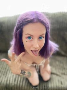 Catherine_star step into a world of exclusive beauty and intimacy nbsp part 6