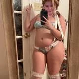 baddieebabe
