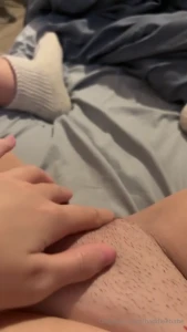 Mmmm part 343
