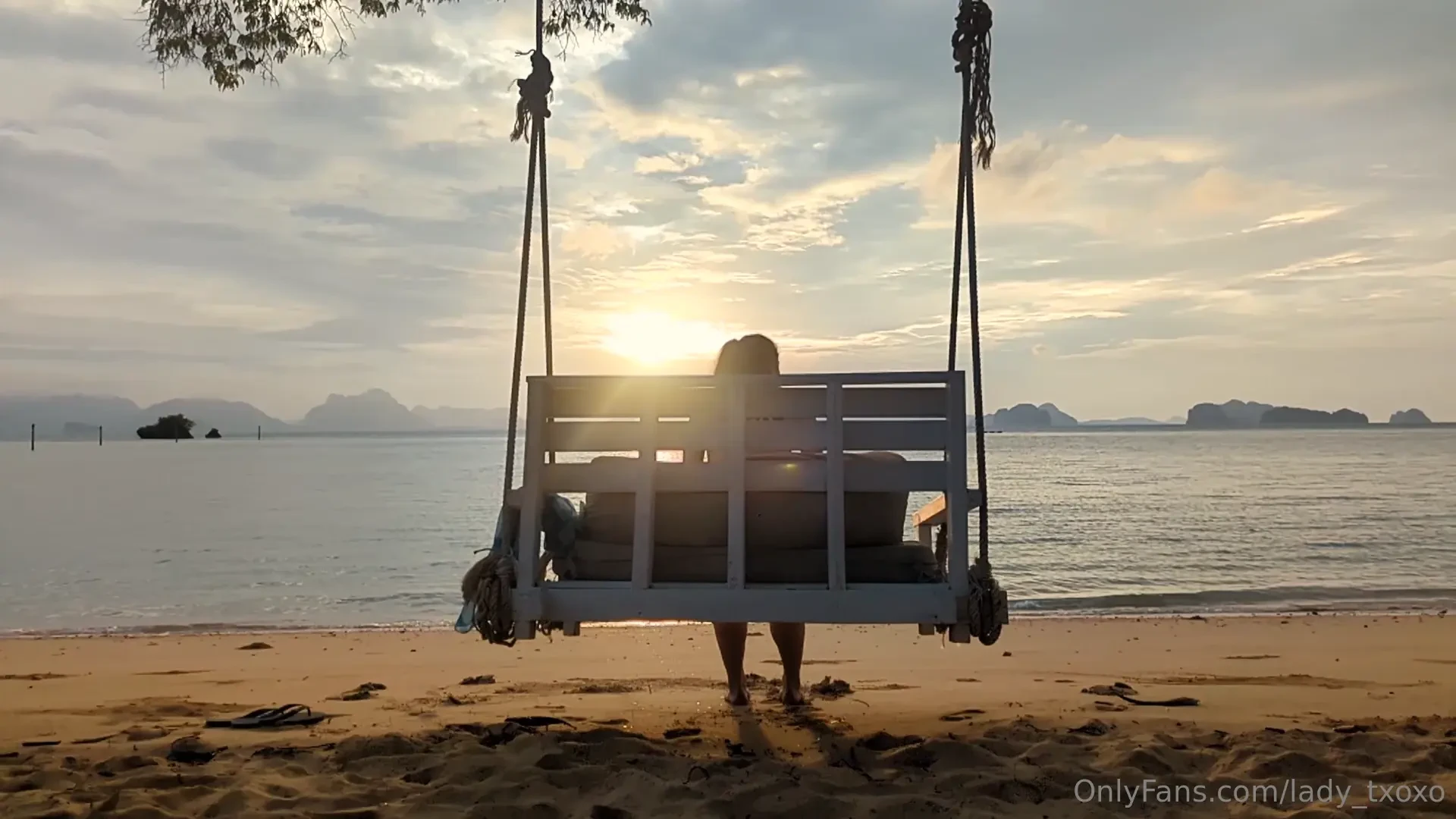 Wholesome friday today s post is so wholesome that i could happily 