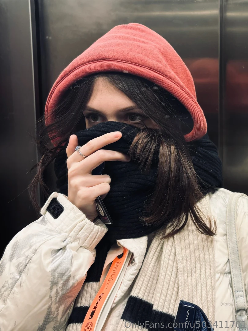 My face says innocent but my mind well that s a secret 