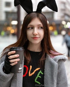 I don t know what s more dangerous my smile or the thoughts behind it