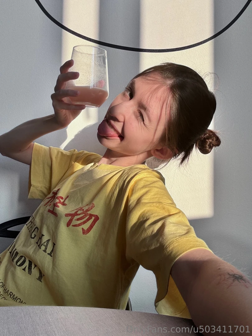 Taking pics like this makes my heart race did it work on you too 