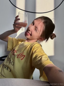 Taking pics like this makes my heart race did it work on you too