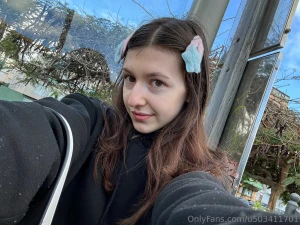 I wasn t sure about posting this one it felt kinda intense but maybe