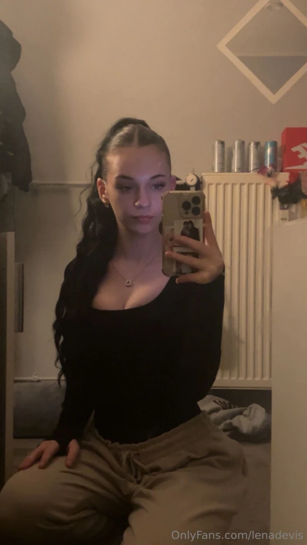 Ich will dich besser kennenlernen schreib mir 