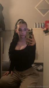 Ich will dich besser kennenlernen schreib mir